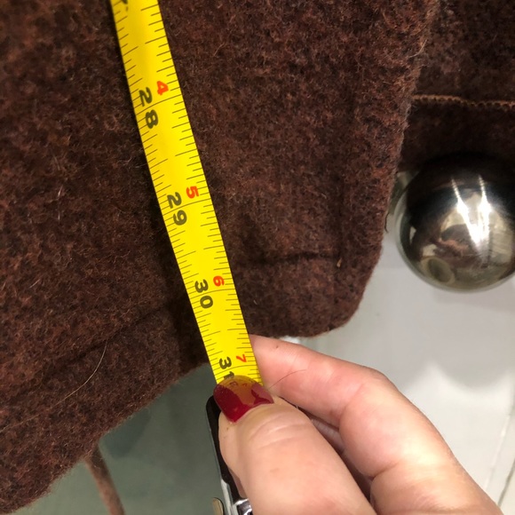 Italian Jacket - Picture 4 of 4